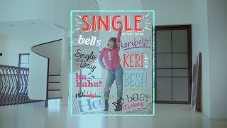 Single Bells Keribels [upl. by Elihu632]