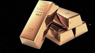 Are Gold and Silver Good Investments [upl. by Ellon]