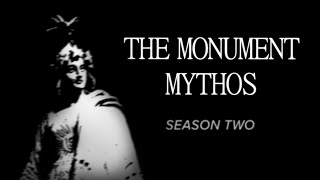 The Monument Mythos American Wonderland Season 2  End [upl. by Maxama]