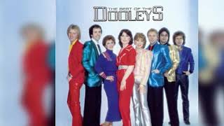 The Dooleys  The Best Of The Dooleys 2005 Compilation Disco [upl. by Creedon]