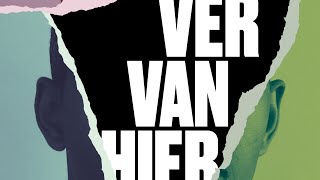 VER VAN HIER TRAILER [upl. by Cut]