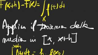 Domande3 di matematica colloquio Esame di Stato [upl. by Cartwright]