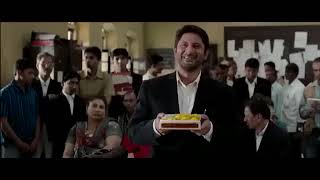 JOLLY LLB FULL MOVIE   NEW HINDI MOVIE   AKSHAY KUMAR ARSHAD WARSIHUMA QURESHIBOMAN IRANY [upl. by Margette]