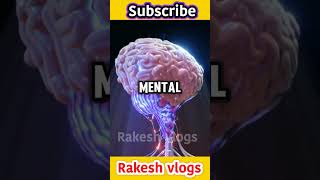 What happens a man smoke 1🚭 ciggerette daily 🤯rakesh7887shorts facts interstingfactsamazing [upl. by Akirre]