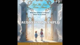 Audio Book Sample [upl. by Luy]