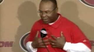 Mike Singletary Rant  Vernon Davis [upl. by Turnbull358]