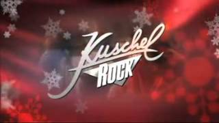 Kuschelrock Werbung [upl. by Gide]