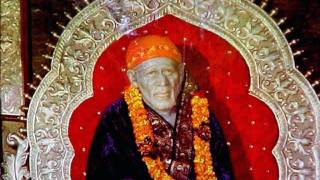 Kakad Aarti Shirdi Sai Baba  Anantha Tula  Mandir Pujari Parmodh Medhi  SAI AASHIRWAD [upl. by Poucher416]