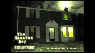 The Haunted Boy Paranormal Investigation Files A Booth Brothers Production Preview [upl. by Lonnard]