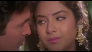 Teri Umeed Tera Intezar  Kumar Sanu Super Hit Songs  1990s Ke Purane Hit Gaane  Urdu Ghazals [upl. by Lundgren950]