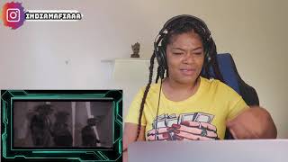 The Deele  Two Occasions Official Music Video REACTION [upl. by Gut]