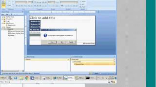 sccm 2012 training for beginners  SCCM 2012 Create your own Reports and SQL Query traning [upl. by Pedrick]