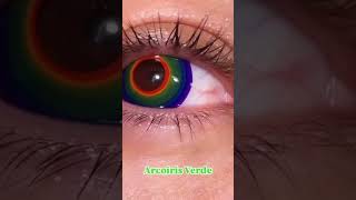 Do you like these contact lensesICOICE🌸⭐️ icoice lenses coloredcontacts fyp tutorial [upl. by Ailev]