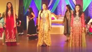 Padd mera pupu karda Shawa Wedding Song Most Funny Song YouTube [upl. by Gnep]