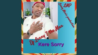 kere sorry [upl. by Lothaire]