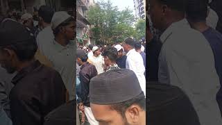 Ek me hi nhi unpar kurban jabana hai lslamicringtone islamiringtone bilalmaqsood barjeel salim [upl. by Dulcle]