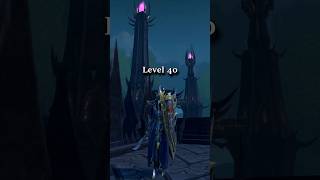 Warhammer Online Dark Elf Level 1 to 80 Blackguard 2024 mmo warhammer mmorpg warhammerfantasy [upl. by Patrizio]