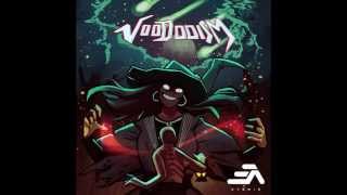 cYsmix  Voodooism Full Album [upl. by Munsey]