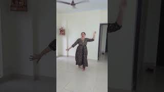 Toba Re Toba meri kamsin jawani youtubeshorts dance bollywoodshong shortvideo trendingshorts [upl. by Aicnorev]