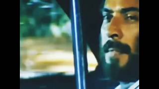 Samrajyam Movie Mammootty Status Video  Alexander  Mass dialogue [upl. by Ardin]