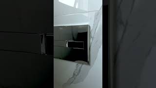 RenoHub  Bathroom Renovation Specialist Dublin  Bathroom Renovation Donabate Co Dublin [upl. by Aika]