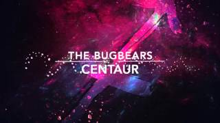 The Bugbears  Centaur Audio [upl. by Alfy]