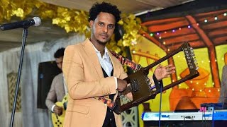 New Eritrea music Gayla by Fenkil kidane 2024 in Kampala sey sey 🥶🤑😱😎🫣😇🤔 [upl. by Marchelle819]