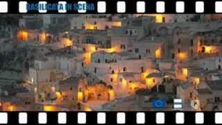 Basilicata in scena con Audio [upl. by Jollanta]