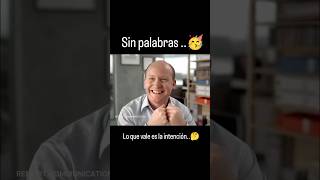 “Lo que vale es la intención”🫢😉 kachapamusic funnyvideo cumpleaños humor parati [upl. by Lia]