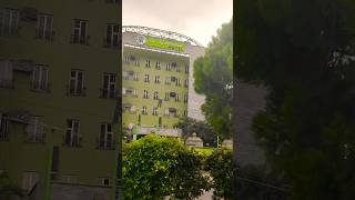 De Rembrandt hotel in lagosshortvideoshortytshortsvideo [upl. by Anurag]