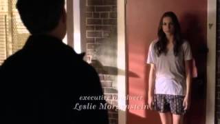 Spencers Dad Walks In On Spencer amp Toby 4x16 PLL [upl. by Kellyn962]