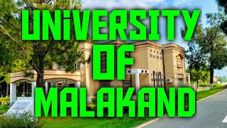 university of malakand chakdarauom malakandmalakand university 2023 convocation [upl. by Ardelia276]