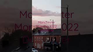 GortonManchester2022 [upl. by Refotsirk]