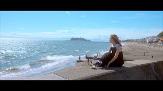 KEI  Vacation Official Music Video [upl. by Ennirroc]