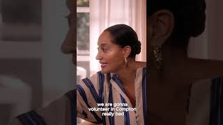 BLACKISH SEASON 7  E08 movie blackish movieclips lifeslesson [upl. by Campos694]