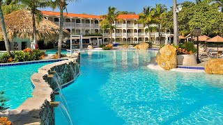 Resort Tour  Lifestyle Holidays Vacation Club  Puerto Plata Dominican Republic [upl. by Dane]