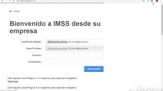 entrar a idse con google chrome facil [upl. by Eenwahs]