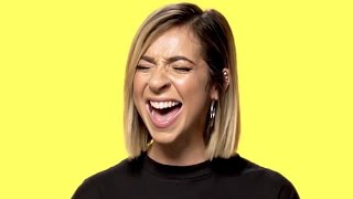 Gabbie Hanna  What If I’m The Monster Meme [upl. by Wilmette]