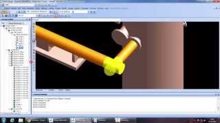 Piping In AVEVA PDMS Lesson1 [upl. by Elfrida185]