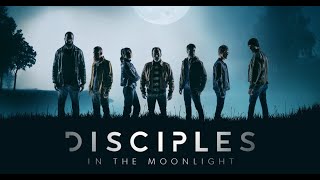 Disciples in the Moonlight Official Teaser 2024  Todd Terry  Brett Varvel  Josh Strychalski [upl. by Naginarb572]