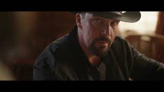 Taken From Rio Bravo  Trailer [upl. by Noryd]