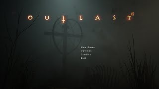 Outlast 2 [upl. by Aizat802]