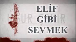 Uğur Çakır  Elif TürküsüErsan KodalakUğurlu Şarkılar 1 [upl. by Desirea]