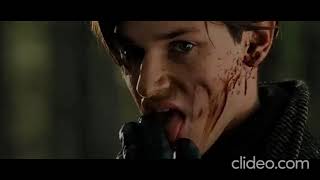 Hannibal Rising review [upl. by Amari388]