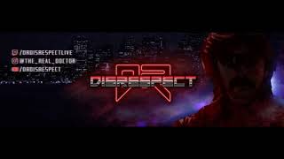 DrDisrespect  Gillette 1 godzina one hours [upl. by Notnel]