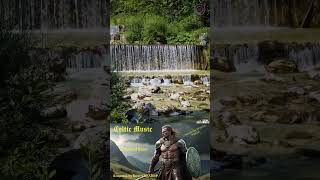 relaxing music  irish music  instrumental music  epic music  Join the Battle of Legends [upl. by Odlanra]