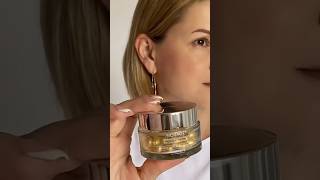 Novage Intents Nourishment facial oil Use viralvideo skincare sales shorts [upl. by Asin]