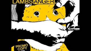 Mr Oizo  Two Takes It Ft Carmen Castro [upl. by Ly]