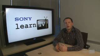 LearnTV LED TVs and LCD backlighting [upl. by Elvie580]