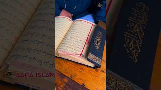 Surah ikhlas 10 martba padhne se sabse bade fayde youtubeshorts viralvideo islamicvideo 🫵 [upl. by Asilanna]